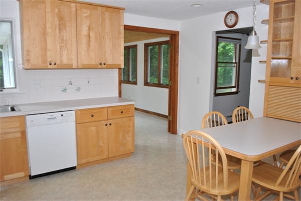 6 Hatch Road Acton, MA 01720 - Photo 9 of 13 Gallery Image 9