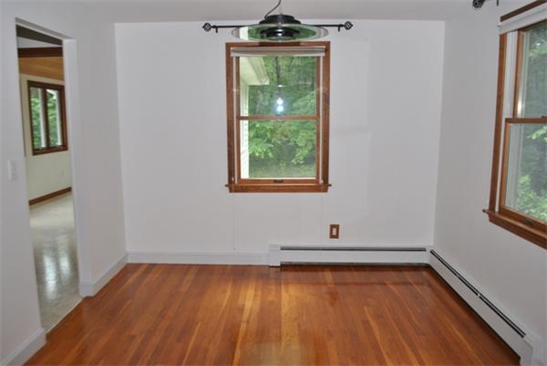 6 Hatch Road Acton, MA 01720 - Photo 10 of 13 Gallery Image 10