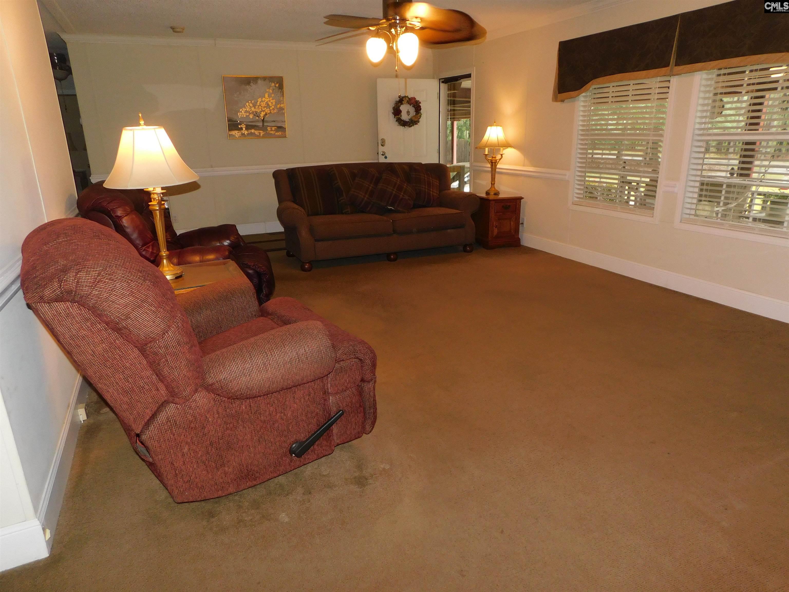 1464 Fallaw Road Gaston, SC 29053 - Photo 13 of 33