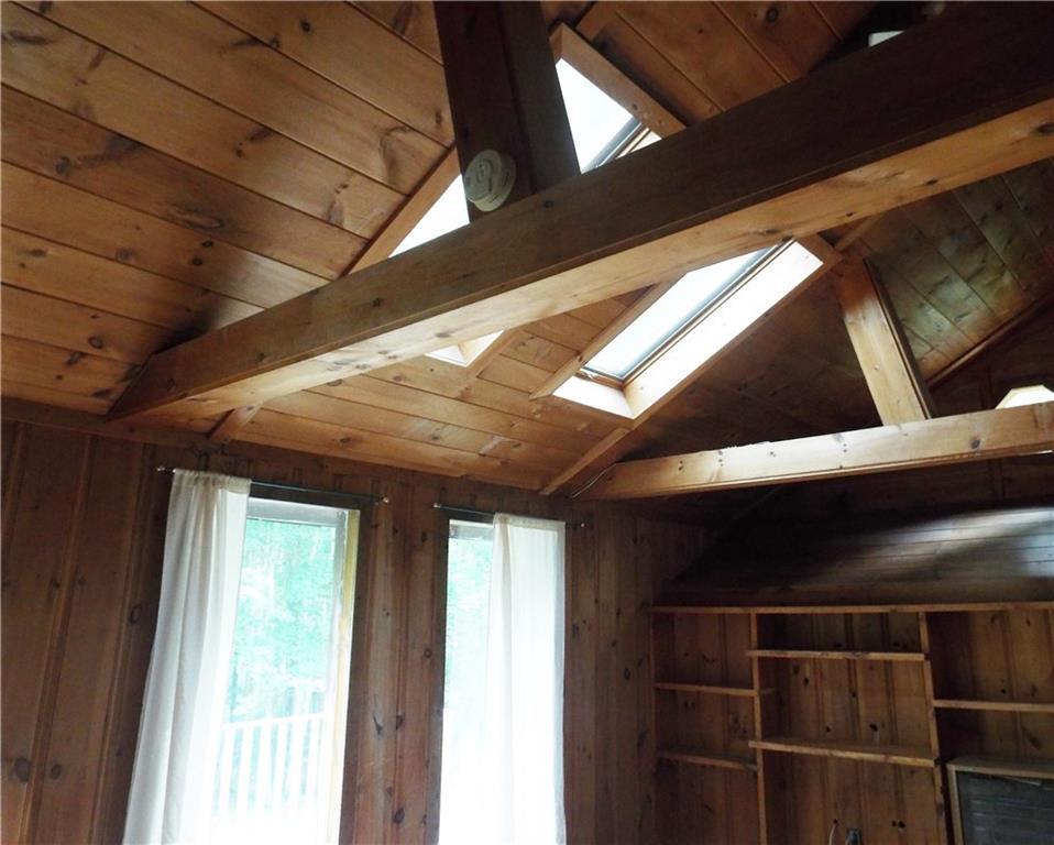 42 Monroe Road Winterport, ME 04496 - Photo 12 of 26 Photo