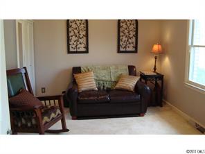 13220 Mayes Road Huntersville, NC 28078 - Photo 8 of 13 a living room with furniture and a window