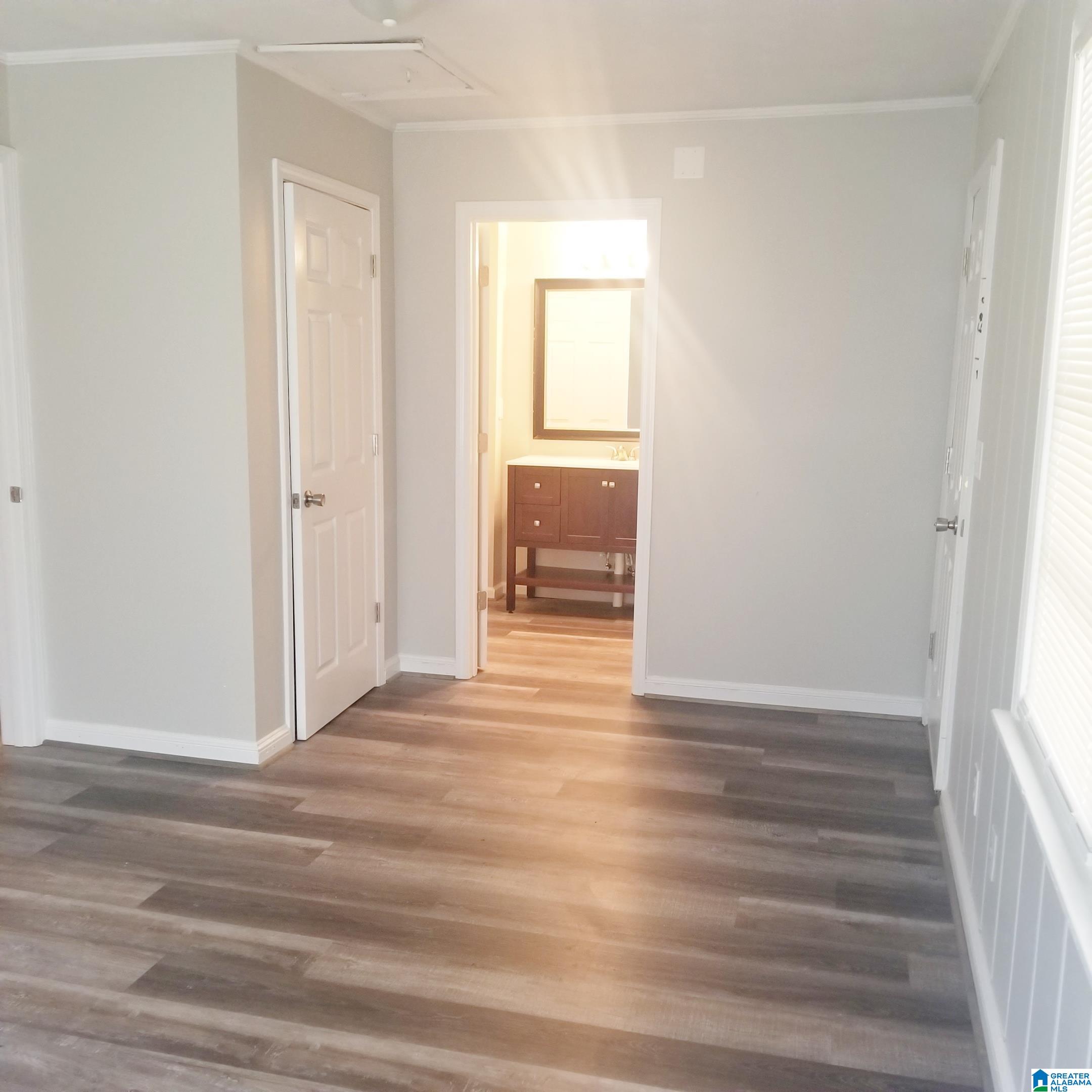 719 Cedar Springs Road Weaver, AL 36277 - Photo 9 of 12
