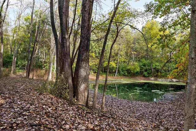 $408,000 | 6603-6605 Gardner Expressway, Quincy, IL 62305