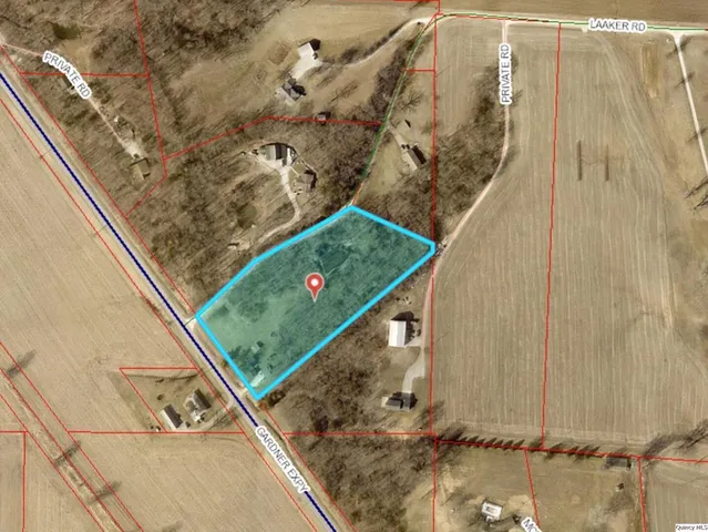 a view of a bathtub in a balcony