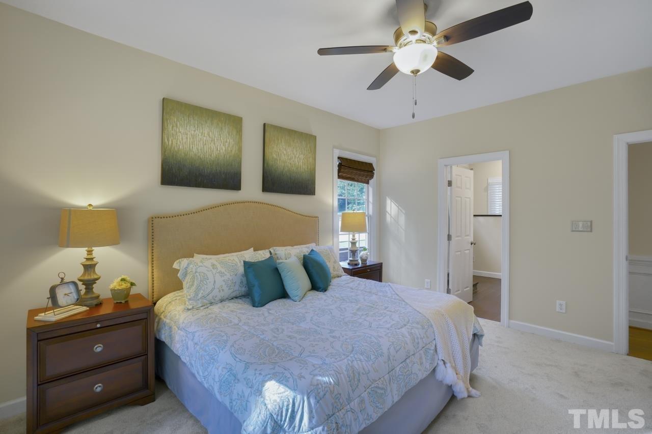 506 Scotts Ridge Trail Apex, NC 27502 - Photo 14 of 33 Gallery Image 14