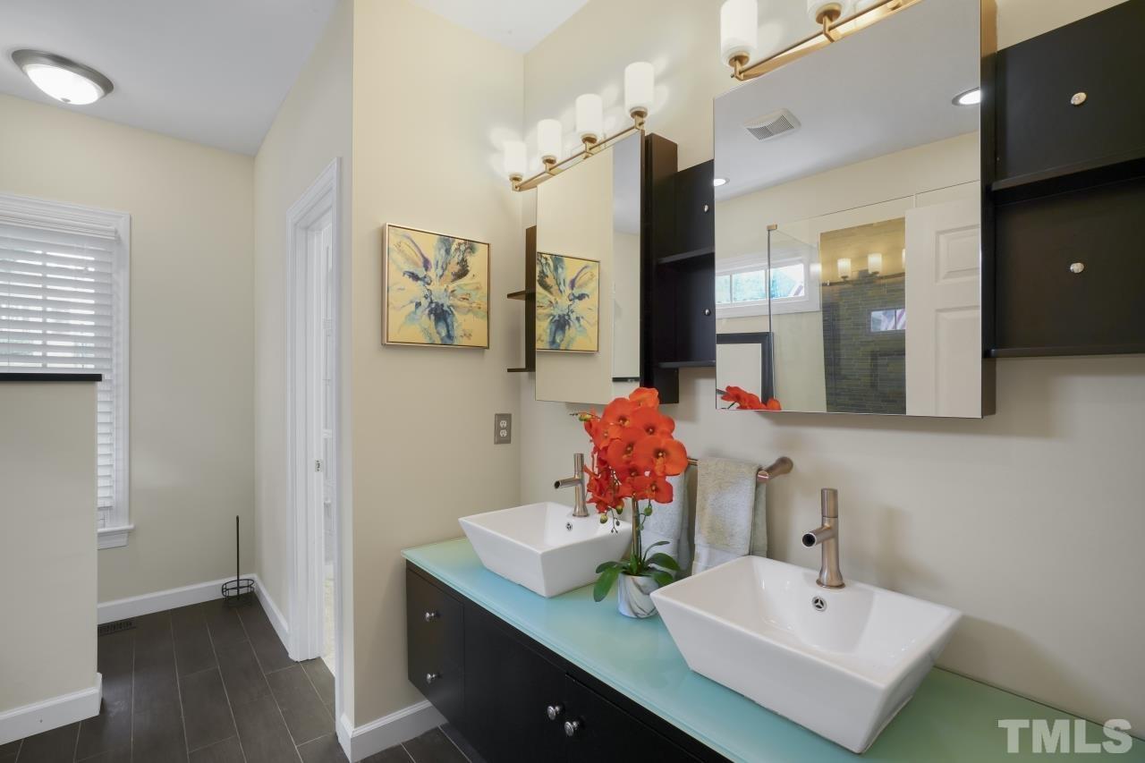 506 Scotts Ridge Trail Apex, NC 27502 - Photo 15 of 33 Gallery Image 15