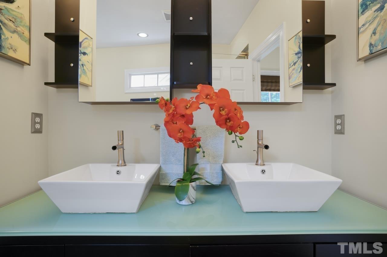 506 Scotts Ridge Trail Apex, NC 27502 - Photo 16 of 33 Gallery Image 16