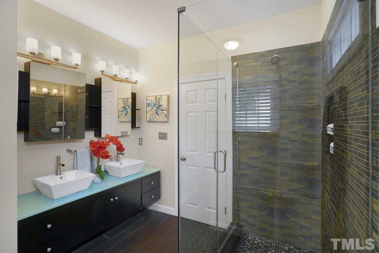 506 Scotts Ridge Trail Apex, NC 27502 - Photo 17 of 33 Gallery Image 17