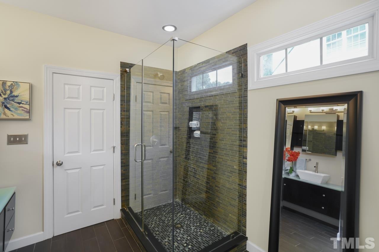 506 Scotts Ridge Trail Apex, NC 27502 - Photo 18 of 33 Gallery Image 18