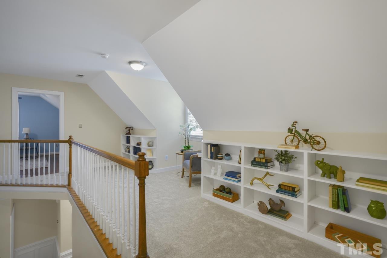 506 Scotts Ridge Trail Apex, NC 27502 - Photo 20 of 33 Gallery Image 20