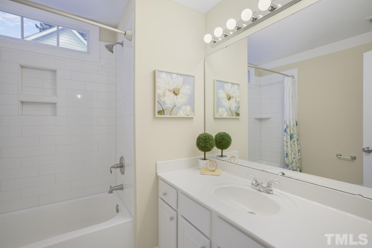 506 Scotts Ridge Trail Apex, NC 27502 - Photo 23 of 33 Gallery Image 23