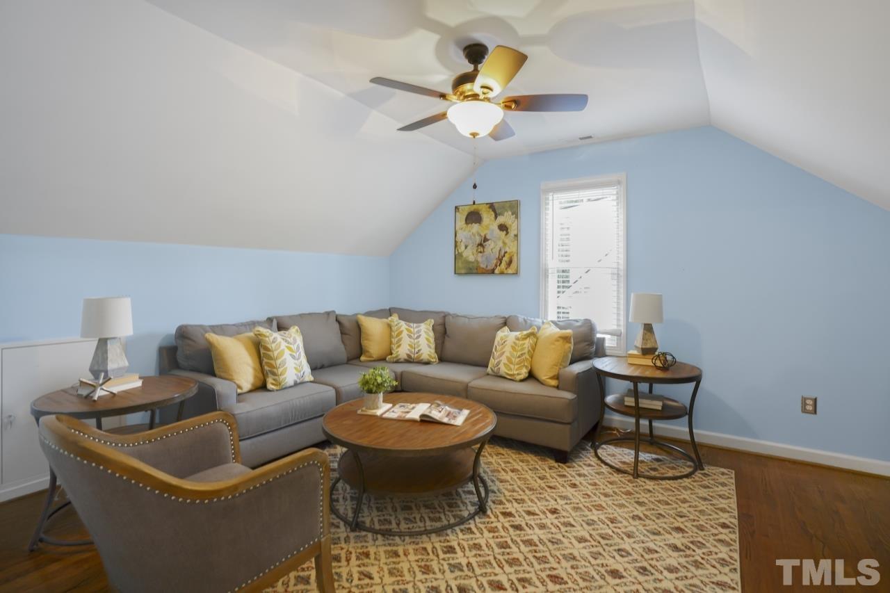 506 Scotts Ridge Trail Apex, NC 27502 - Photo 25 of 33 Gallery Image 25