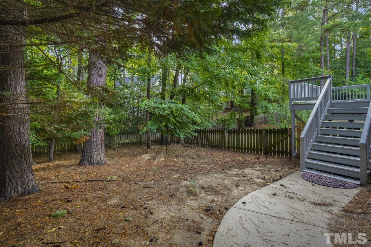 506 Scotts Ridge Trail Apex, NC 27502 - Photo 27 of 33 Gallery Image 27