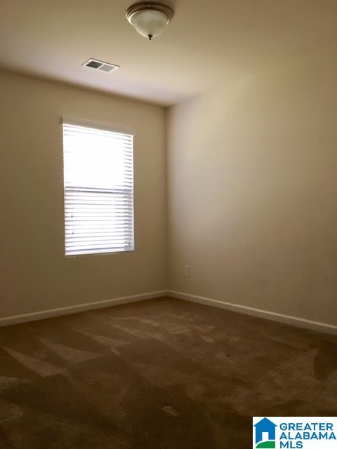 4651 Deer Foot Path Pinson, AL 35126 - Photo 13 of 15