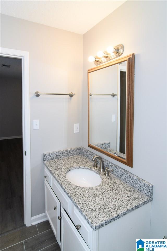 105 Pebble Lane Alabaster, AL 35007 - Photo 17 of 29