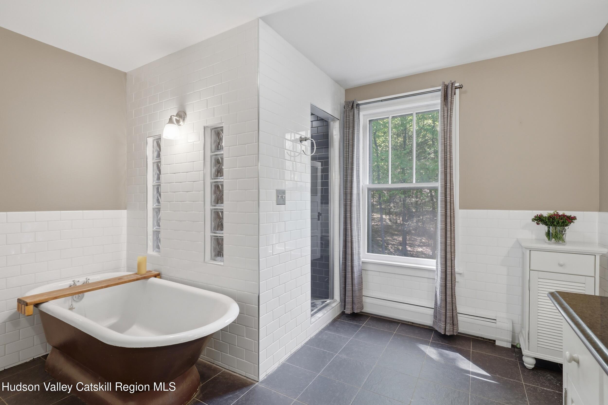 43 Augustine Road Saugerties, NY 12477 - Photo 28 of 44 24