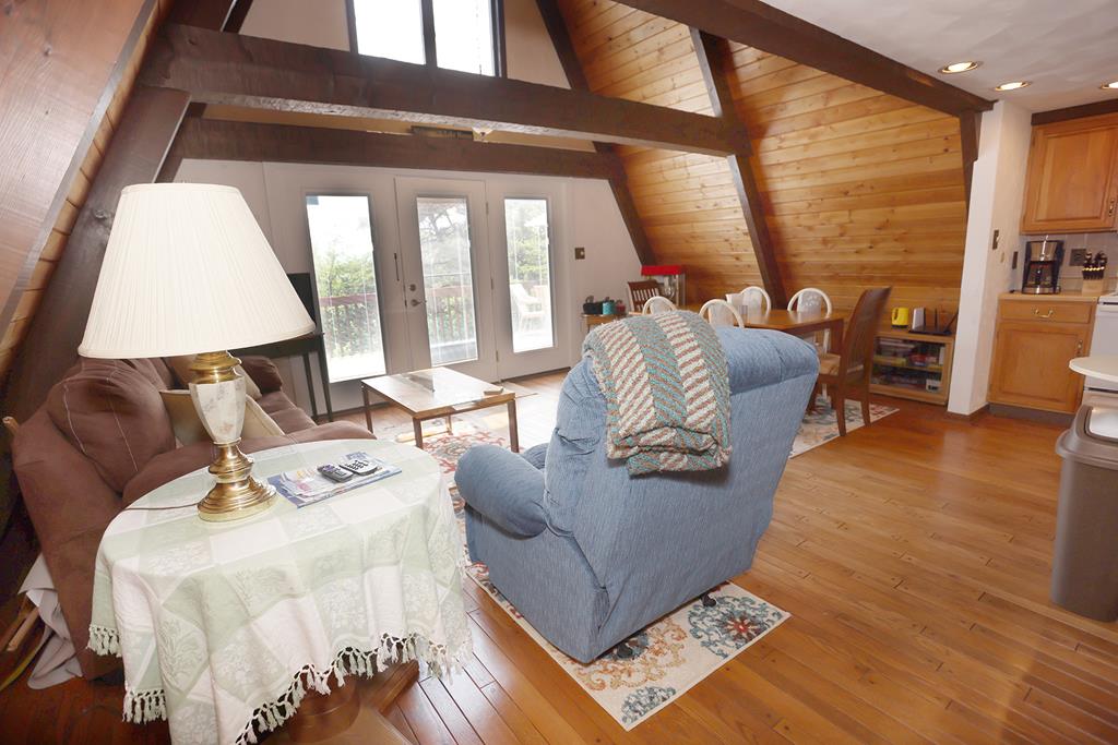 14481 Piney Ridge Road Hesston, PA 16647 - Photo 46 of 65 Gallery Image 46