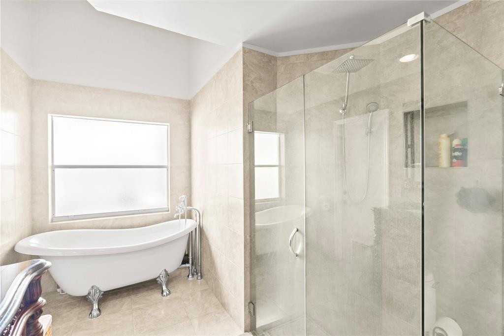 9505 Aegean Drive Boca Raton, FL 33496 - Photo 21 of 50 Photo 22