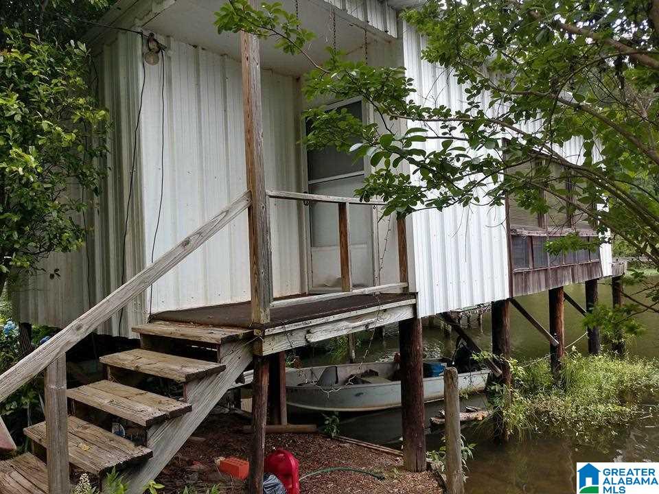 8778 Smith Camp Road Adger, AL 35006 - Photo 4 of 32