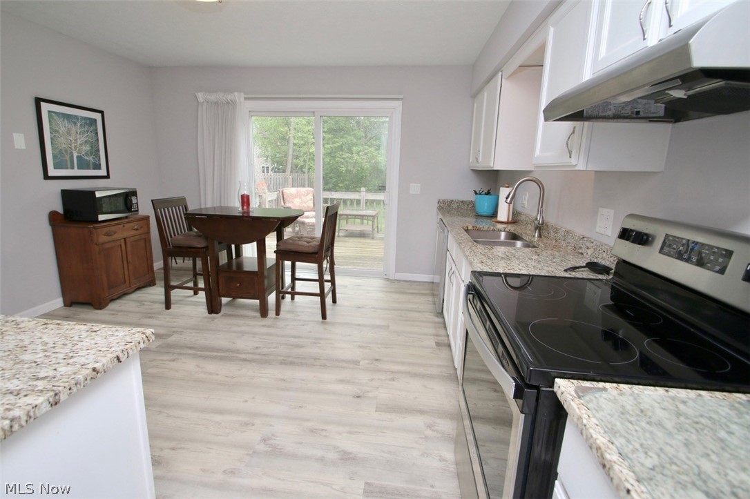 9846 Johnnycake Ridge Road Mentor, OH 44060 - Photo 15 of 42