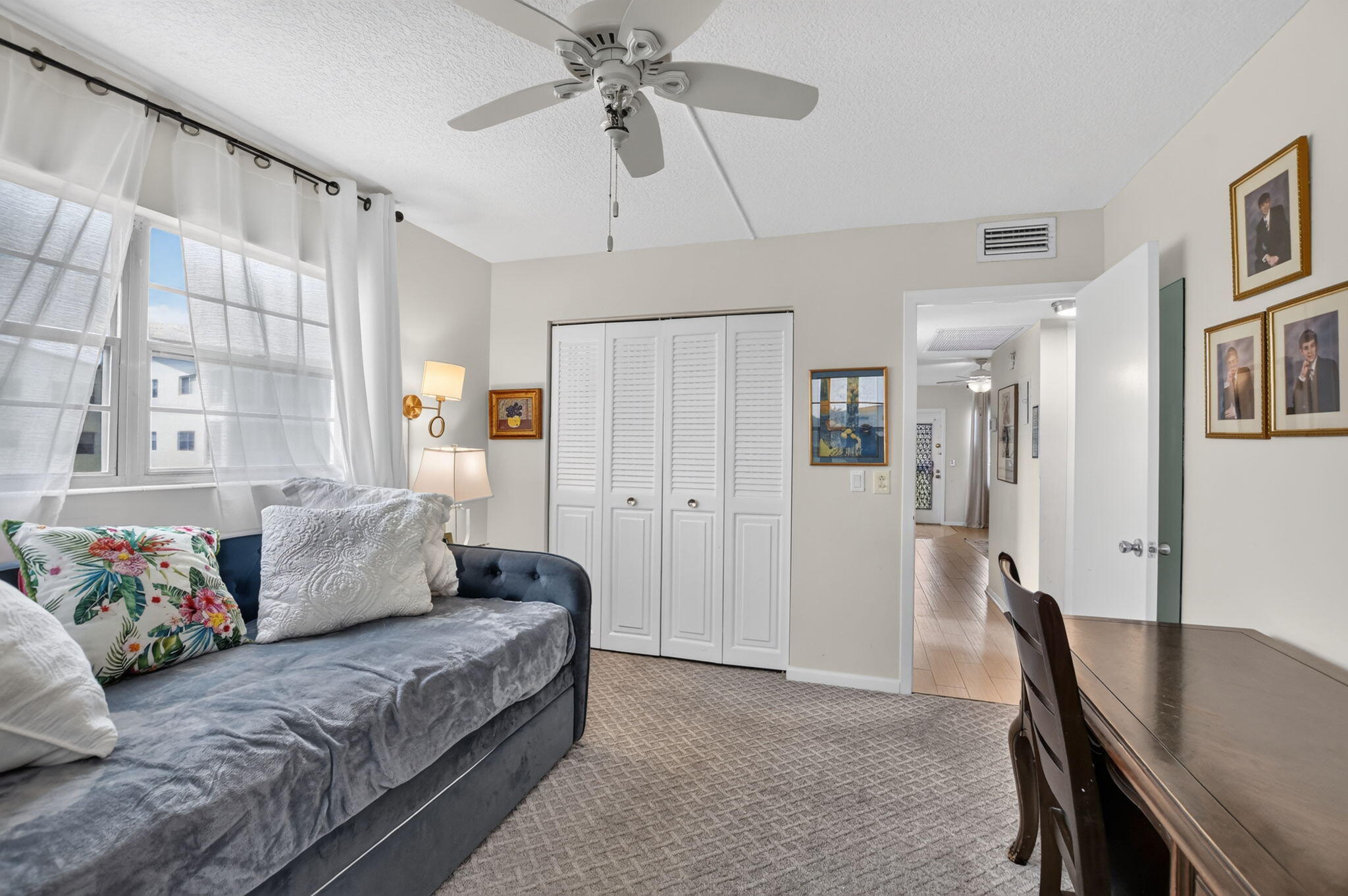 28 Brighton A, Unit 28 Boca Raton, FL 33434 - Photo 19 of 80 19-web-or-mls-DSC_1705