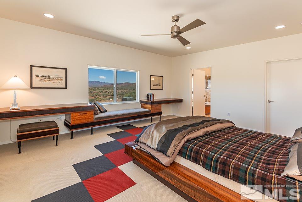 130 Bullion Road Dayton, NV 89403 - Photo 12 of 25 Photo 12
