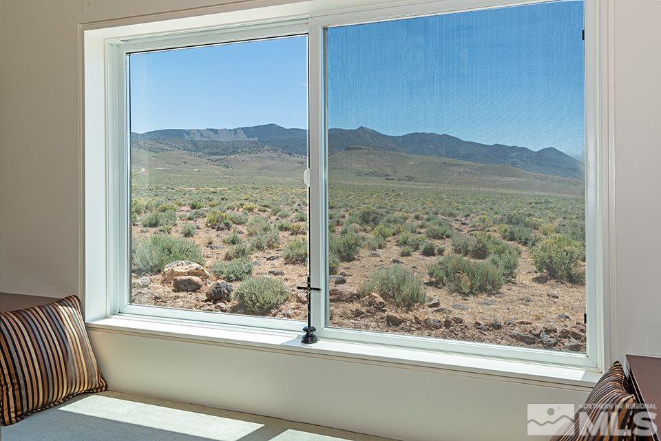 130 Bullion Road Dayton, NV 89403 - Photo 13 of 25 Photo 13