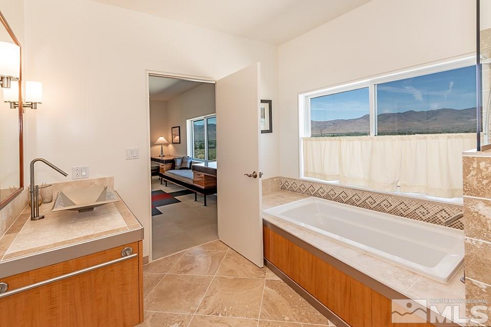 130 Bullion Road Dayton, NV 89403 - Photo 14 of 25 Photo 14