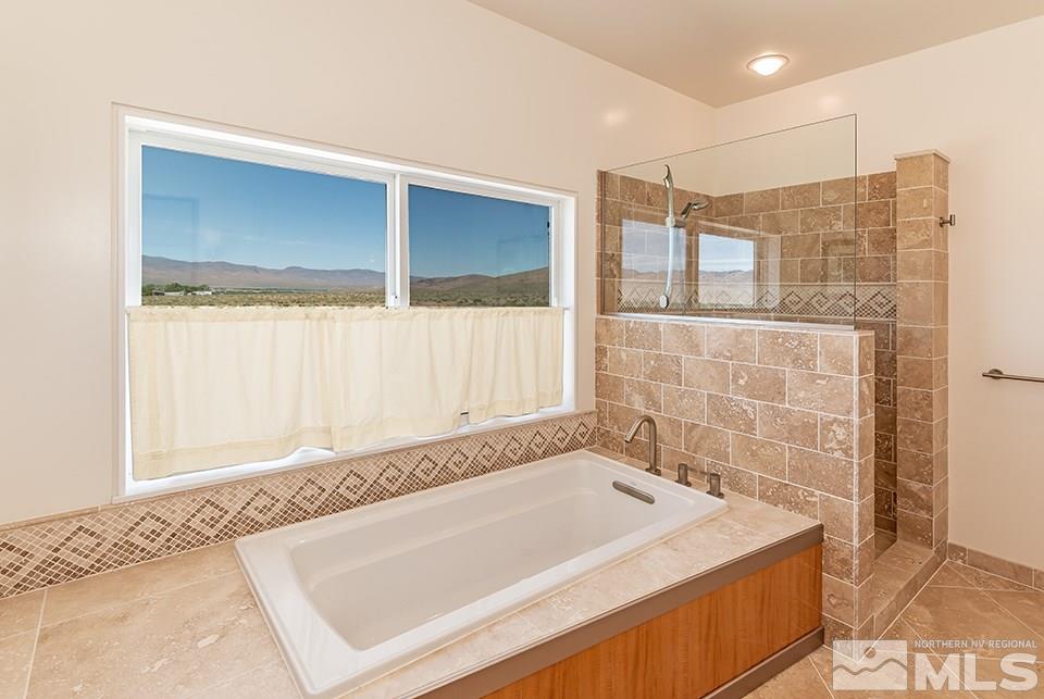 130 Bullion Road Dayton, NV 89403 - Photo 15 of 25 Photo 15