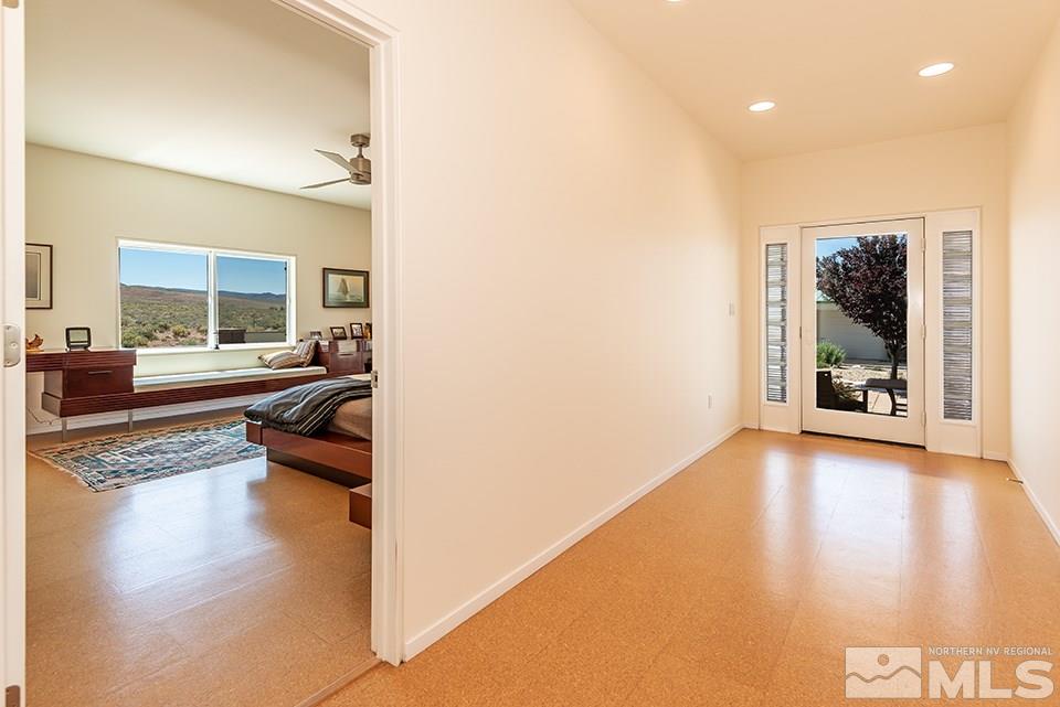 130 Bullion Road Dayton, NV 89403 - Photo 16 of 25 Photo 16