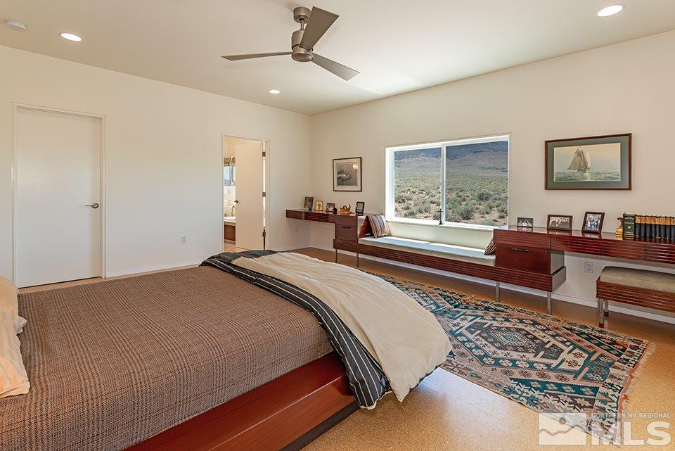 130 Bullion Road Dayton, NV 89403 - Photo 17 of 25 Photo 17