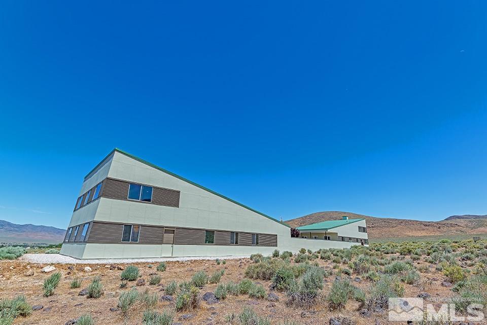 130 Bullion Road Dayton, NV 89403 - Photo 2 of 25 Photo 2