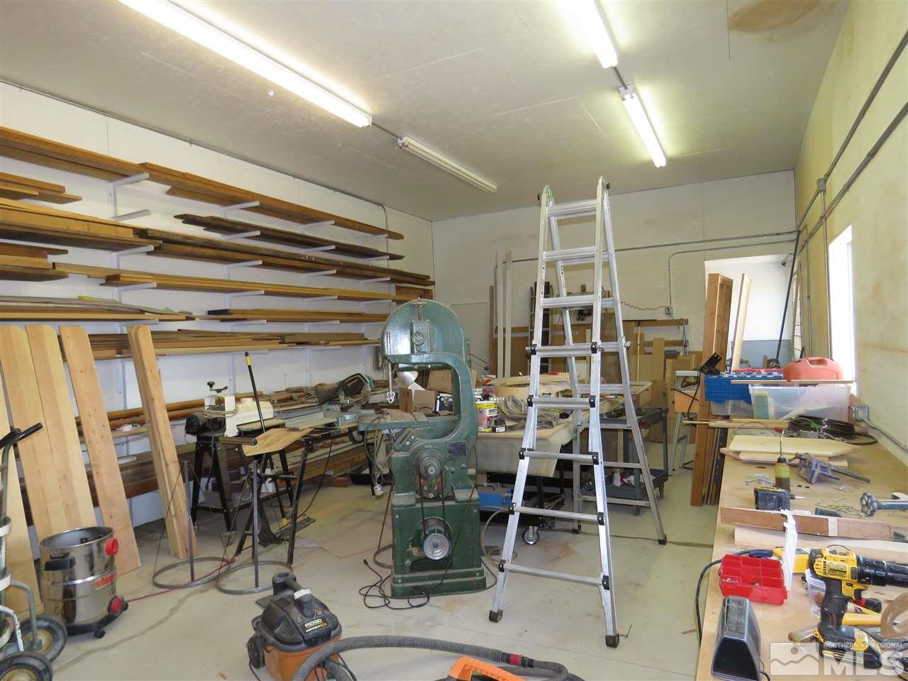 130 Bullion Road Dayton, NV 89403 - Photo 25 of 25 Photo 25