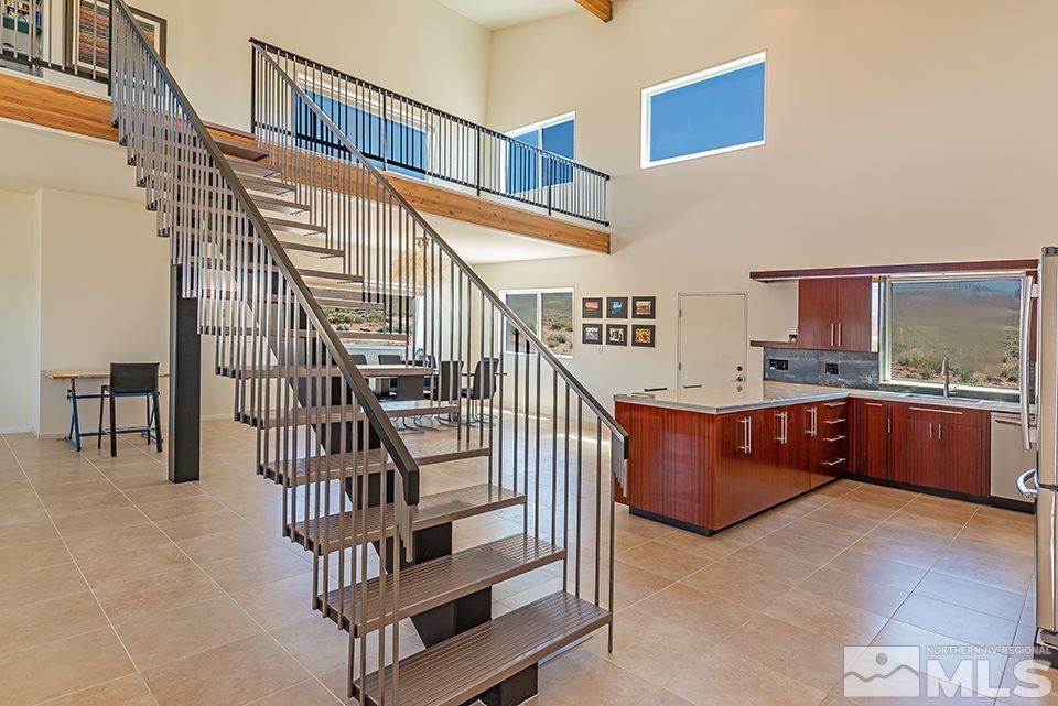 130 Bullion Road Dayton, NV 89403 - Photo 3 of 25 Photo 3