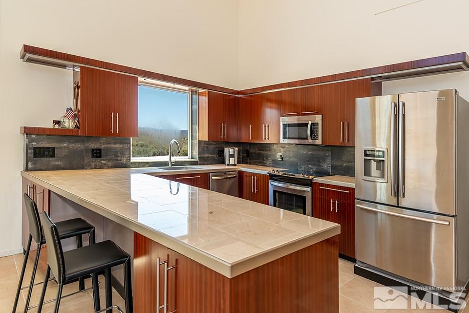 130 Bullion Road Dayton, NV 89403 - Photo 4 of 25 Photo 4