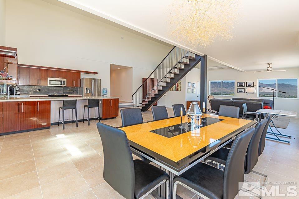 130 Bullion Road Dayton, NV 89403 - Photo 6 of 25 Photo 6