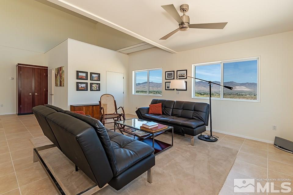 130 Bullion Road Dayton, NV 89403 - Photo 7 of 25 Photo 7