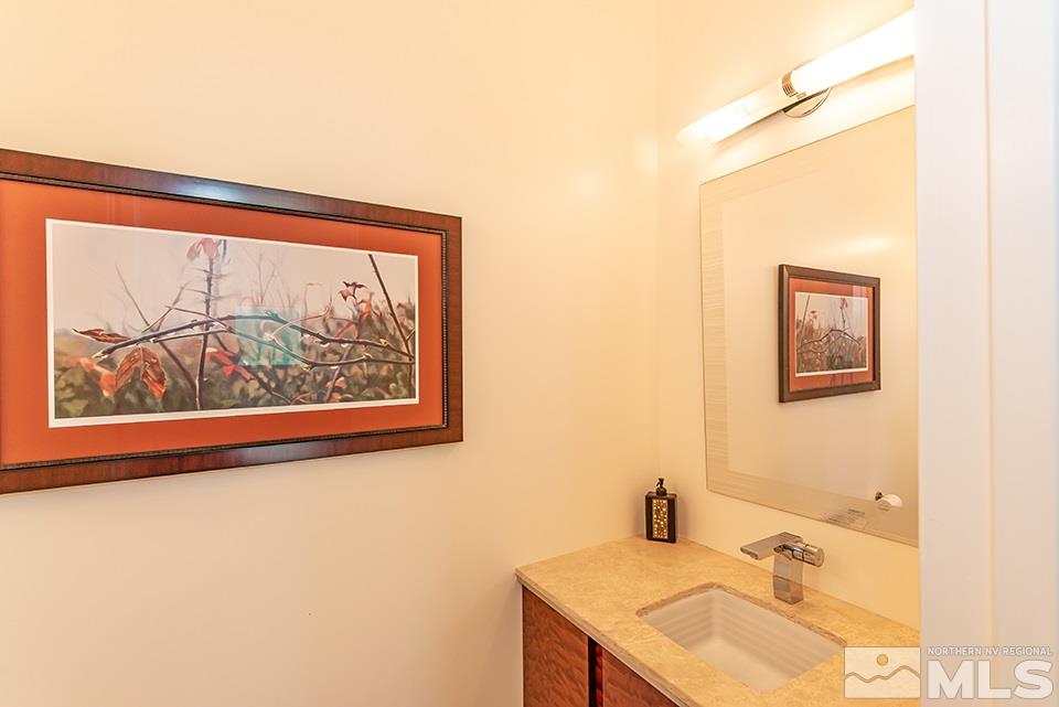 130 Bullion Road Dayton, NV 89403 - Photo 8 of 25 Photo 8