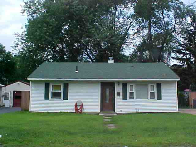 143 Chiswell Road Schenectady, NY 12304 - Photo 1 of 1 Photo 1