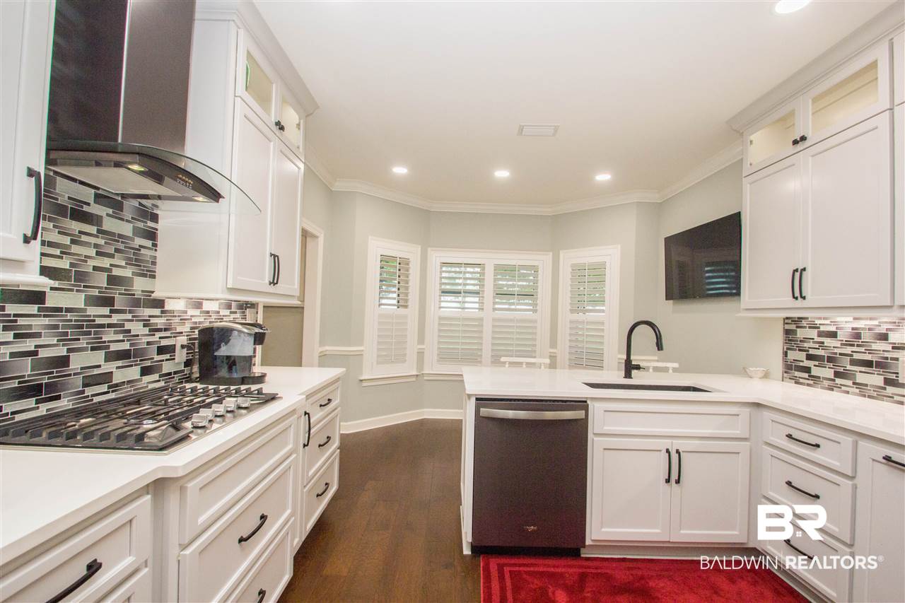9625 Fairway Drive Foley, AL 36535 - Photo 8 of 22 Gallery Image 8