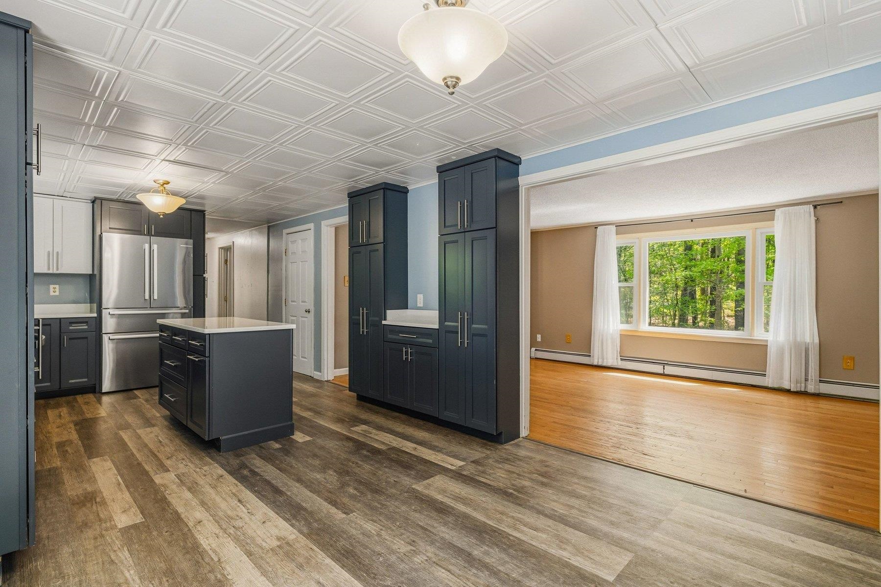 28 Beech Hill Road Exeter, NH 03833 - Photo 10 of 34