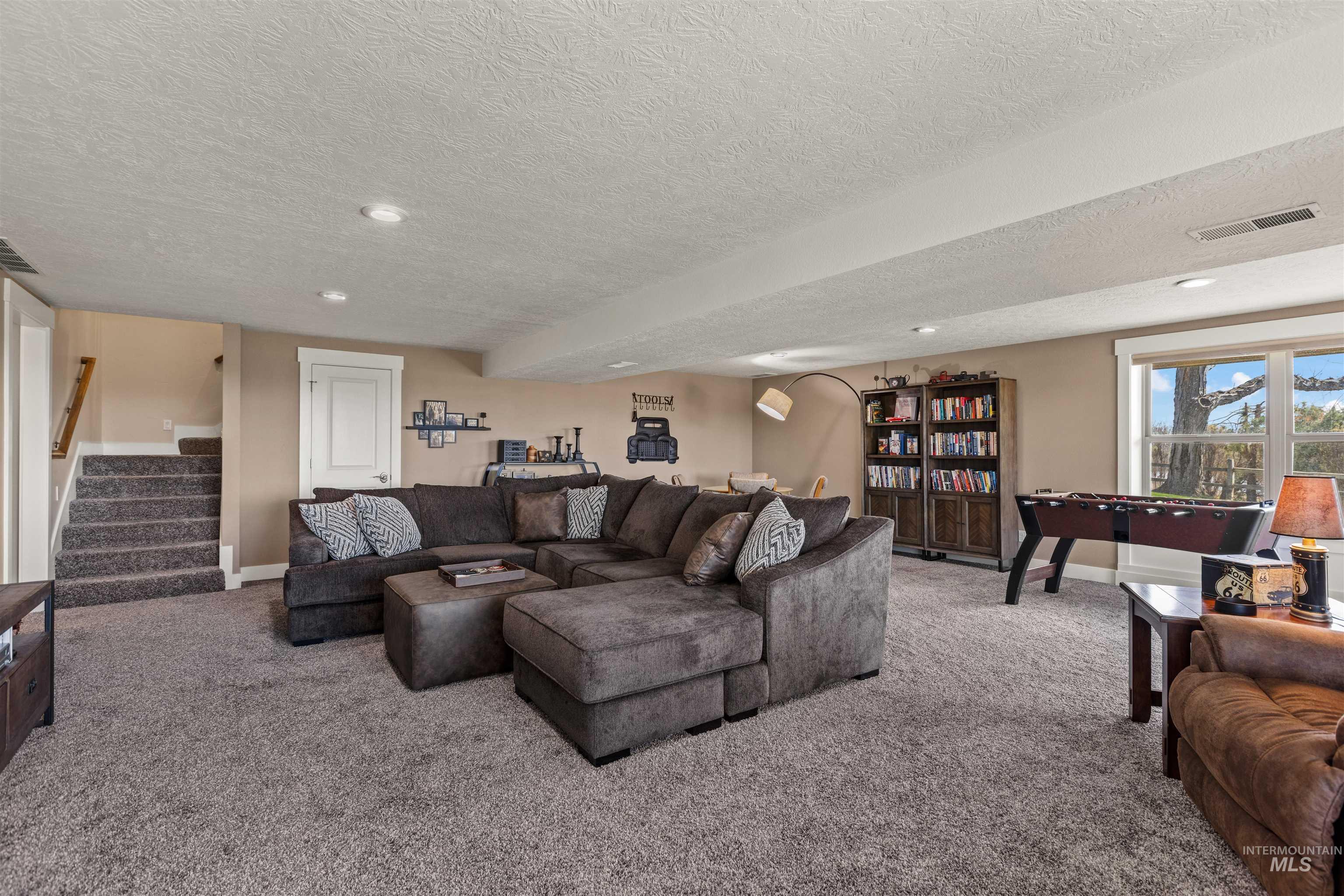 20796 Lowell Road Caldwell, ID 83607 - Photo 41 of 50