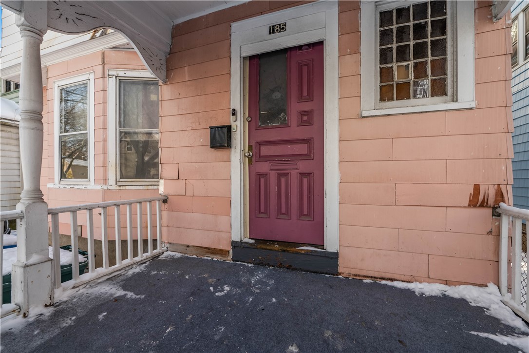 185 Lexington Avenue Rochester, NY 14613 - Photo 3 of 20