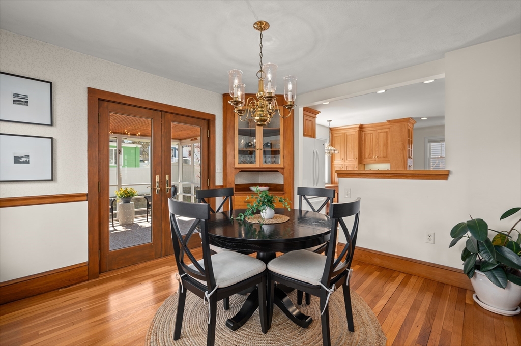 85 Sunset Road Arlington, MA 02474 - Photo 14 of 39 Gallery Image 14
