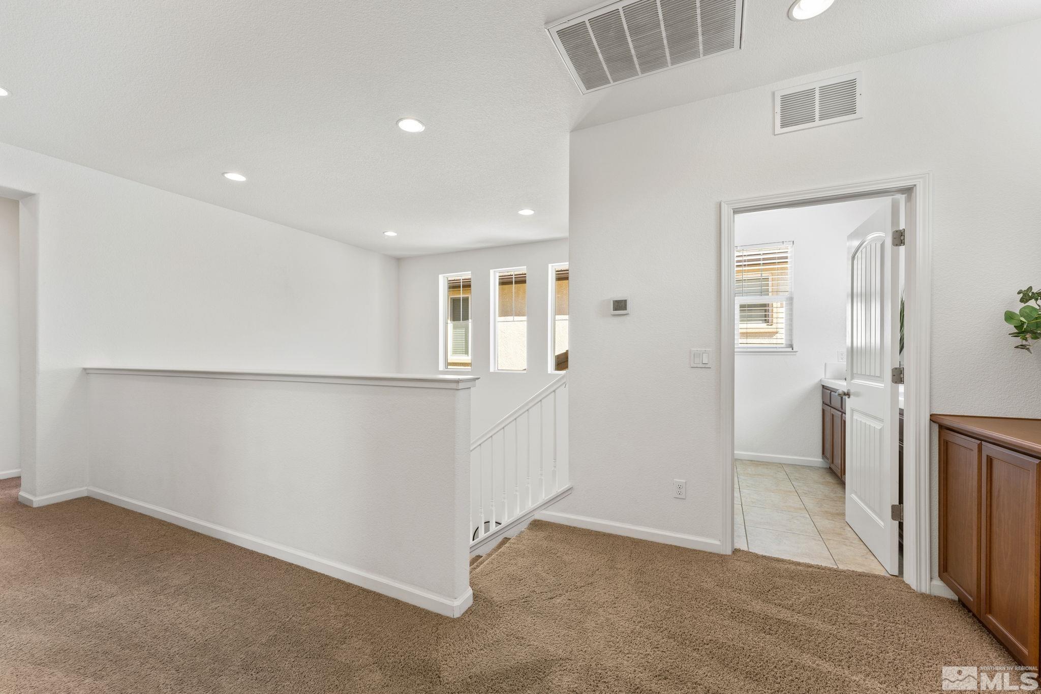 1965 Half Dome Drive Reno, NV 89521 - Photo 12 of 31 Photo 12