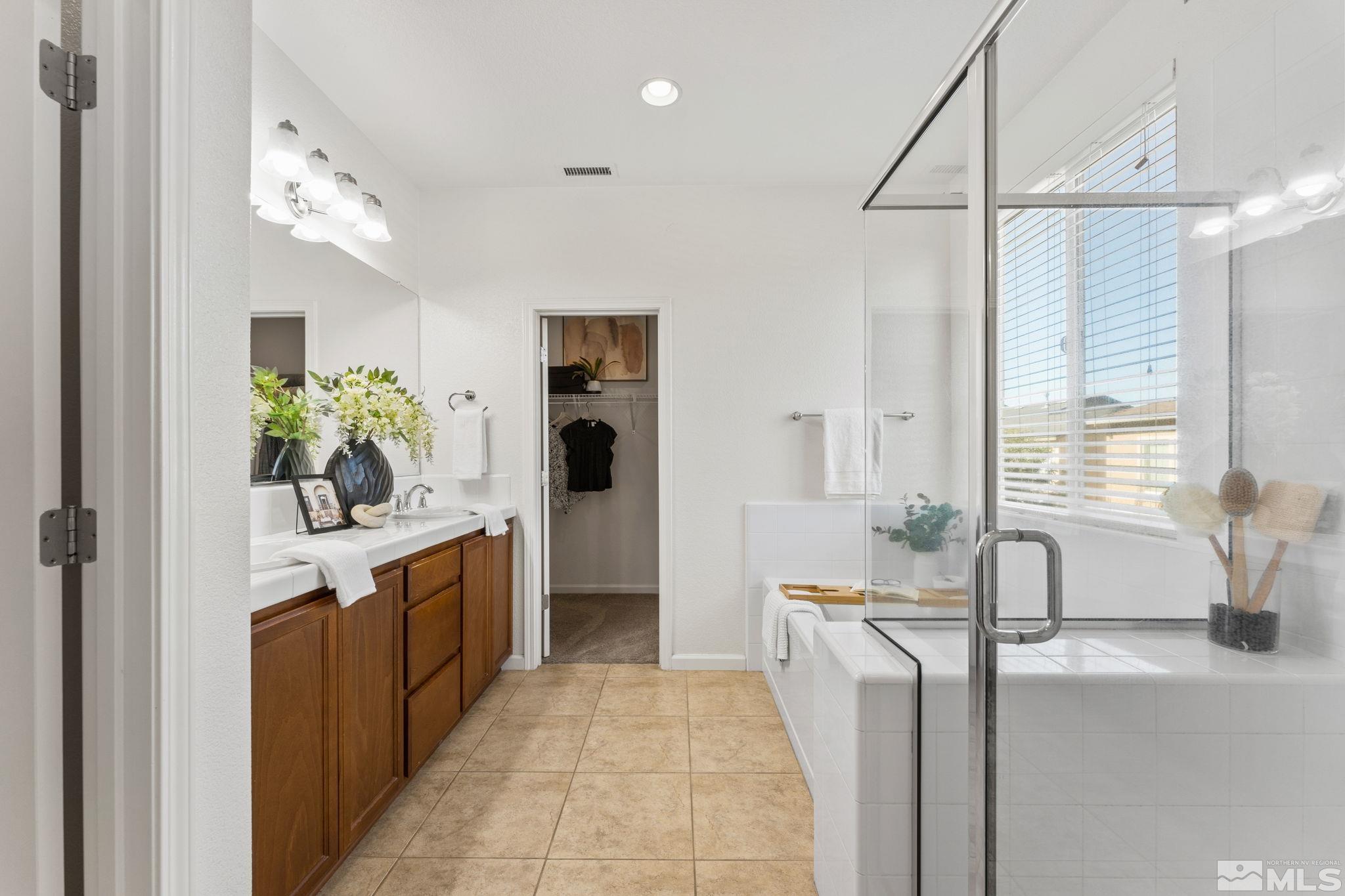 1965 Half Dome Drive Reno, NV 89521 - Photo 15 of 31 Photo 15