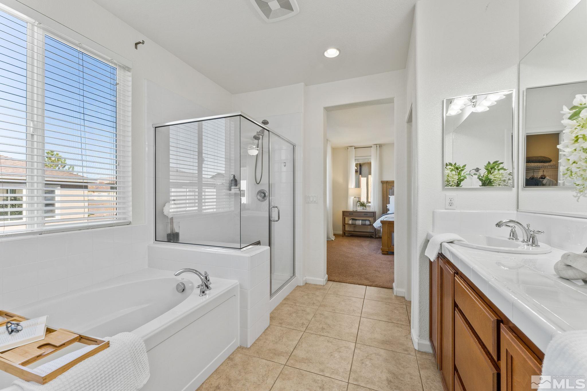 1965 Half Dome Drive Reno, NV 89521 - Photo 16 of 31 Photo 16