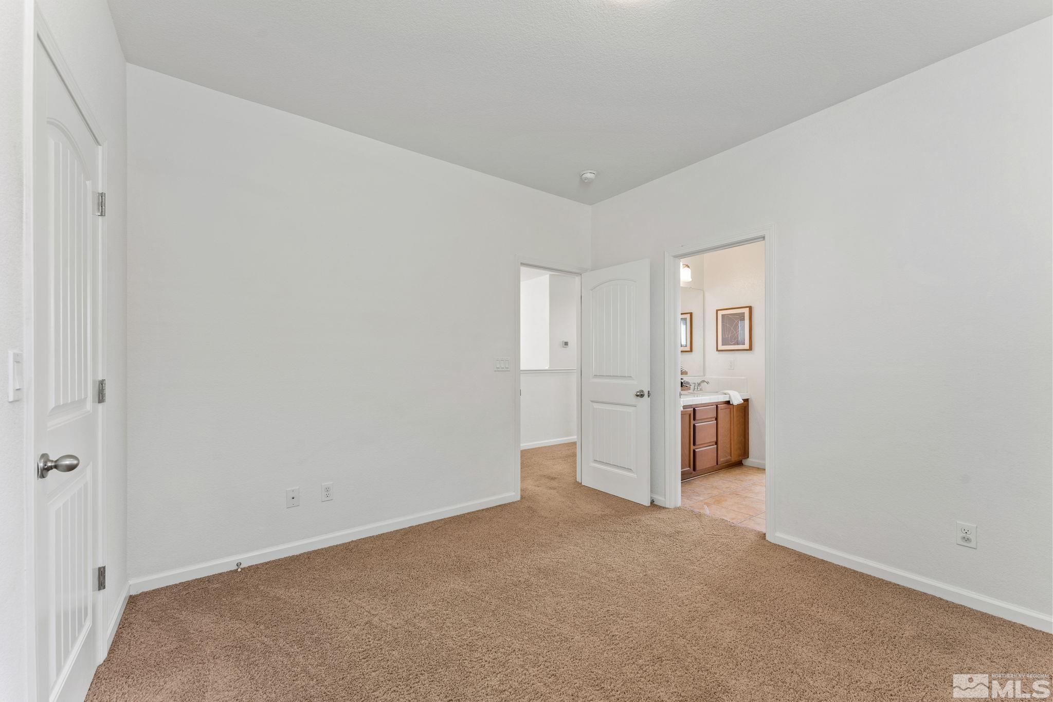 1965 Half Dome Drive Reno, NV 89521 - Photo 18 of 31 Photo 18