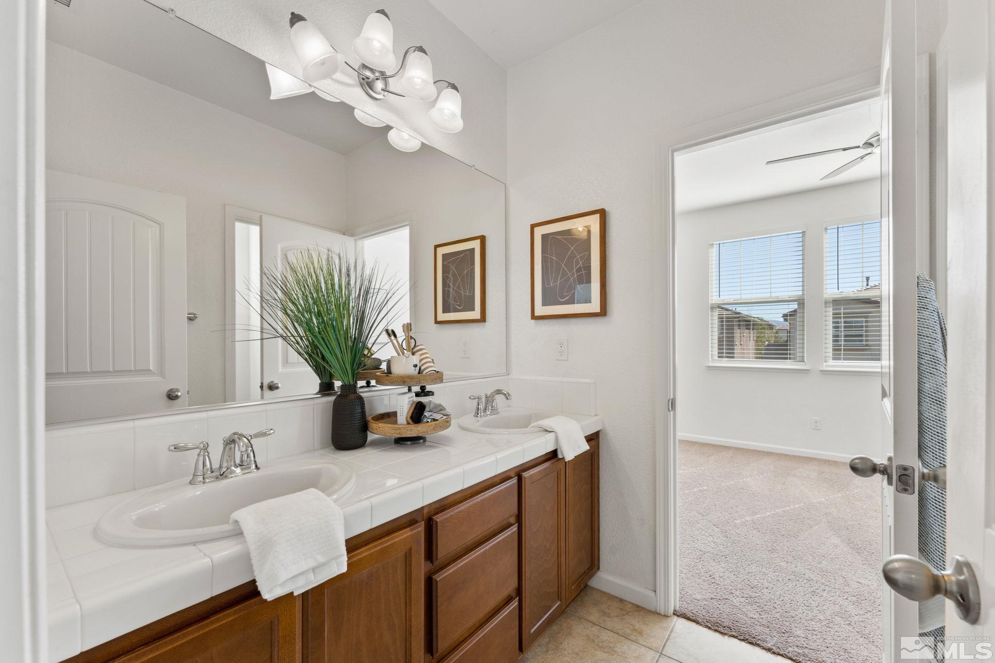 1965 Half Dome Drive Reno, NV 89521 - Photo 19 of 31 Photo 19