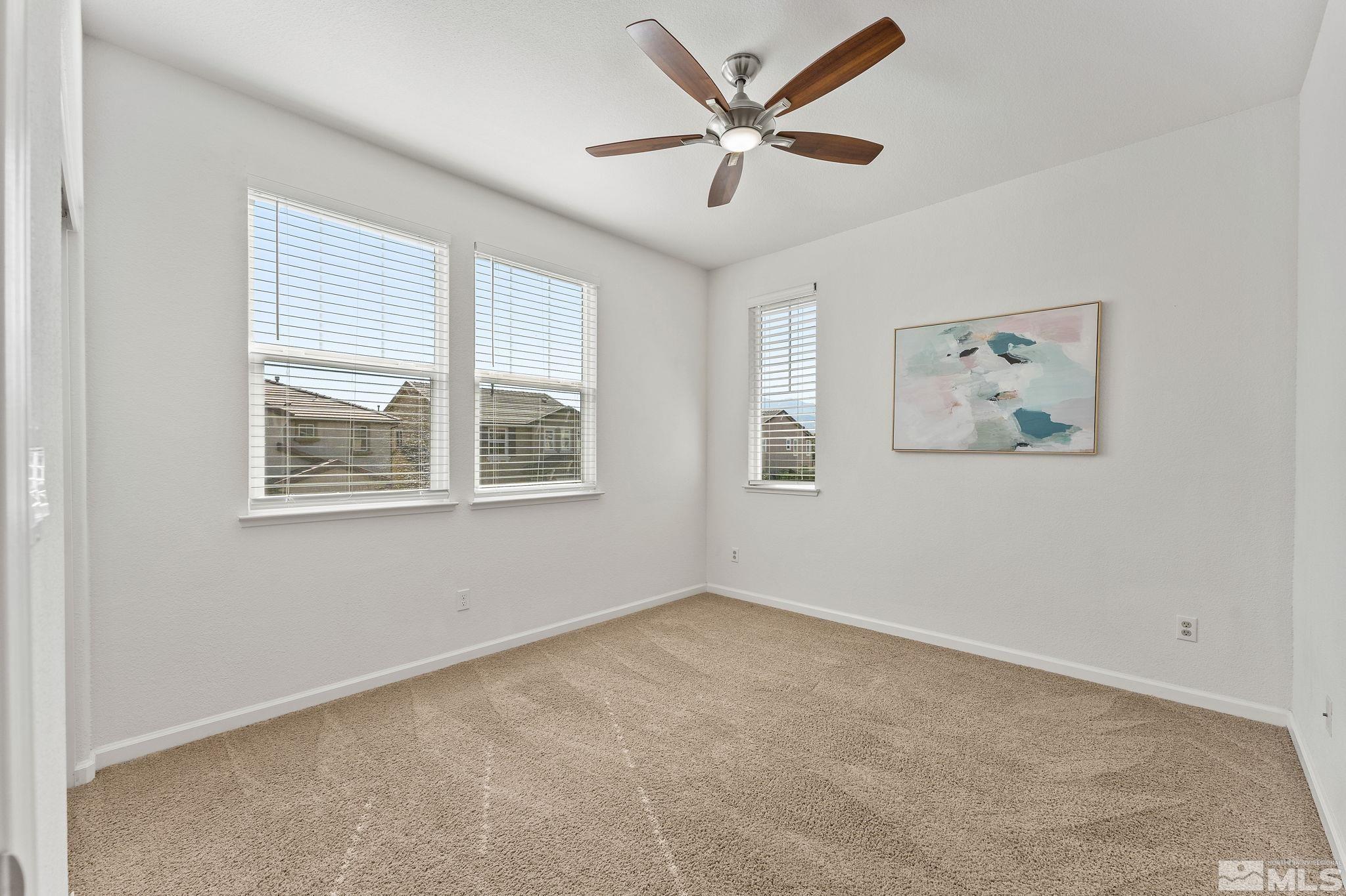 1965 Half Dome Drive Reno, NV 89521 - Photo 20 of 31 Photo 20